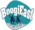 Boogie Woogie Logo